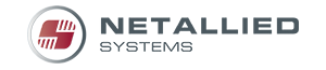 Net Allied Systems